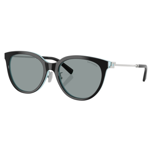 TIFFANY TF4243D 8055/1 TIFFANY TF4243D 8055/1